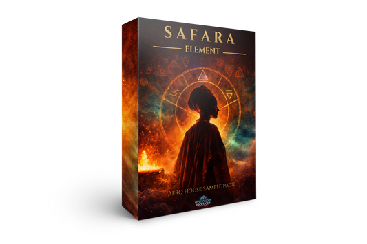 Safara Element