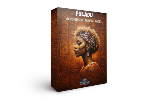 FULADU